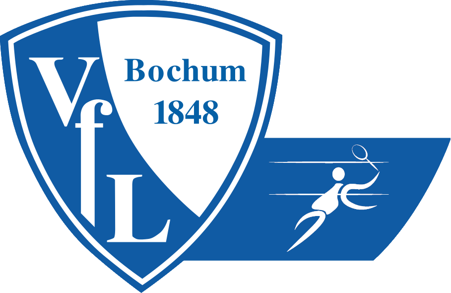 VfL Bochum 1848 – Badminton e.V.