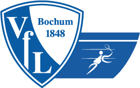 VfL Bochum 1848 – Badminton e. V.